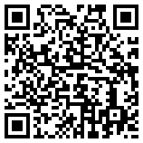 QR Code for Starstruck Entertainment in Dows, IA 50071