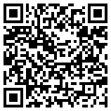 QR Code for Patrick Steele Clu in Dubuque, IA 52001