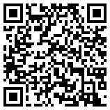 QR Code for Stogdill Chiropractic Center in Bloomfield, IA 52537