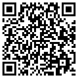 QR Code for Strawberry Patch in Ames, IA 50010