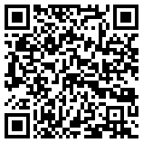 QR Code for Tax Credit Management Group in Dubuque, IA 52003