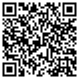 QR Code for Team Staffing Solutions in Davenport, IA 52807