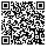 QR Code for Technology Associates in Iowa City, IA 52240