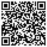 QR Code for MNC2 in Bondurant, IA 50035