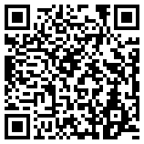 QR Code for The Cathouse Saloon in Sigourney, IA 52591