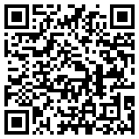 QR Code for Thomas M Donald in Eldora, IA 50627