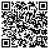 QR Code for TSC Farm Home Auto Store in WATERLOO, IA 50701