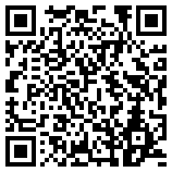 QR Code for U-Haul in Stuart, IA 50250