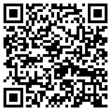 QR Code for U.S. Cellular in Marion, IA 52302