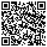 QR Code for Van Bruggen & Vande Vegte Pc in Rock Valley, IA 51247
