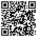 QR Code for Mendenhall Bob Real Estate Appraiser in Sigourney, IA 52591