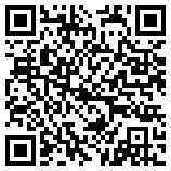 QR Code for Waste Management in Mount Pleasant, IA 52641