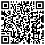 QR Code for Waukee Community Schools - District Offices in Waukee, IA 50263