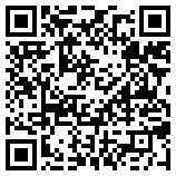 QR Code for Wayne Feed Service in Cascade, IA 52033