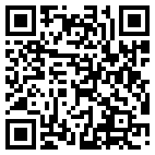 QR Code for Webb & Company PC CPA in Clarence, IA 52216