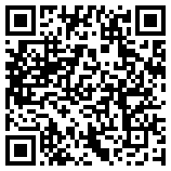 QR Code for Wellpoint in Des Moines, IA 50309