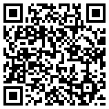 QR Code for Woodbine Community School District in Woodbine, IA 51579