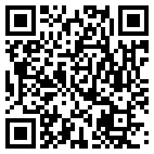 QR Code for Ymca in Forest City, IA 50436
