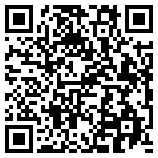 QR Code for 3rd Inning Solutions in Urbandale, IA 50322