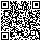 QR Code for Actually Clean in Marion, IA 52302