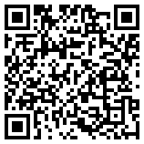 QR Code for Adi's Express in Waterloo, IA 50702
