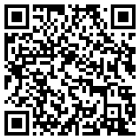 QR Code for ADT Security Services in Vinton, IA 52349