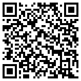 QR Code for Advanced Business Systems in Bellevue, IA 52031