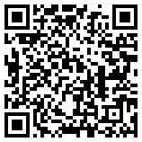 QR Code for All Forms & Supplies in Urbandale, IA 50322