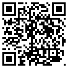 QR Code for The The Alley in GRUNDY CENTER, IA 50638