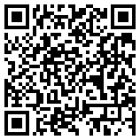 QR Code for Clint Ambroson DDS in Clarinda, IA 51632