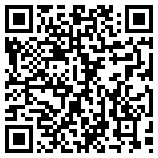 QR Code for Ame in Eldora, IA 50627