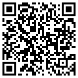 QR Code for American Performance Computer Systems in Council Bluffs, IA 51503