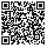 QR Code for Andersen Quarter Horses in Council Bluffs, IA 51501