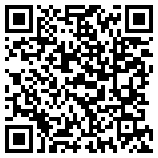 QR Code for Anderson Gerald R Computer in Ogden, IA 50212