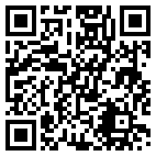 QR Code for Aspire Academy in Urbandale, IA 50322