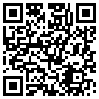 QR Code for B & K Machining in Centerville, IA 52544