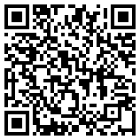QR Code for Backyard Tree Experts in Council Bluffs, IA 51501