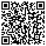 QR Code for Belmond Municipal Airport in Belmond, IA 50421