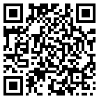 QR Code for Burget Mill in Altoona, IA 50009
