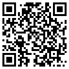 QR Code for Boone Estates in BOONE, IA 50036