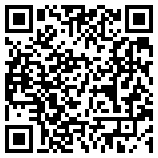 QR Code for Brookhart Electric in Crawfordsville, IA 52621