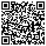 QR Code for Brooks Commodities in Harlan, IA 51537