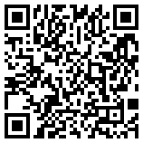 QR Code for Randall L Burnight Dds in Sioux City, IA 51106