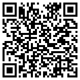 QR Code for Bushwood Sports Bar and Grill in Cedar Rapids, IA 52405