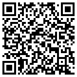 QR Code for Calvary Baptist Church in Saint Charles, IA 50240