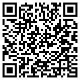 QR Code for Carroll Auto Salvage in CARROLL, IA 51401