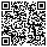 QR Code for Casey's General Store in Pocahontas, IA 50574