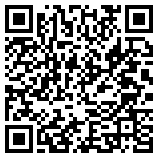 QR Code for CD 107.7 Studio Line in Spencer, IA 51301