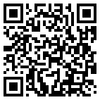 QR Code for Cedar County in Tipton, IA 52772