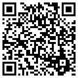 QR Code for Central Vision Center in Oskaloosa, IA 52577